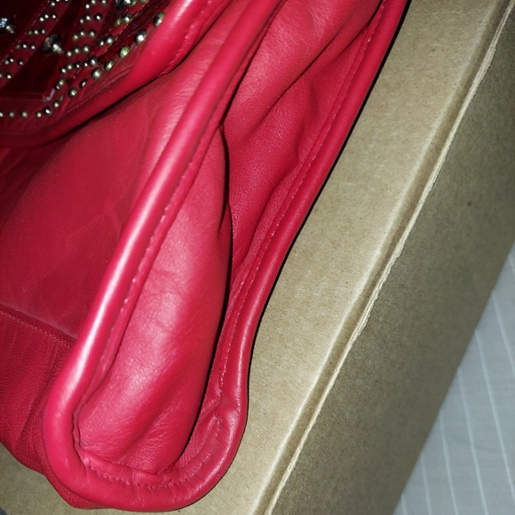 Donated - Picture 2 of 7